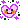 fRGbwF̃n[gx