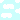 fRGb