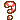 �f�R���G�����b�H