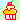 fRGbhappy birthday