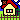 fRGbnEX