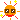 fRGbz