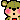 fRGb