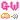 fRGbfv