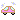 fRGb