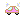 fRGb