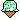 fRGb|bsOV[