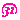 fRGb