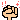 fRGbҁ`