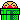 �f�R���G�����b������ݓy��!!