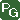 fRGbRSFF ۺ