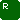 fRGb۲ٽڰׯ