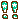�f�R���G�����b�I�I