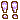 �f�R���G�����b�I�I