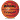 fRGb
