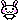 fRGb