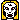 fRGb