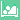 fRGbH
