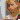 fRGb