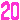 fRGb20