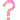 fRGb͂Ă