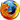 fRGbFirefox