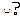fRGbH(߃)
