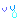 fRGb