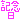 fRGb