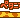 fRGb١ ۺ 1