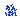 fRGb