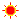 fRGb