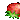 fRGbptF