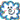 fRGbkumo