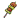 fRGb