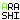 fRGbARASHI