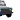 fRGbLand Rover_E