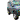fRGbLand Rover_