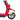 fRGbJURIO_E
