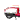 fRGbJURIO_