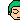 fRGb