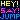 fRGbHey!Say!JUMP