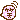 fRGbӂ@