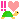 fRGbkame11