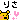 �f�R���G�����b�肳