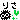 �f�R���G�����b�肳