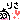 �f�R���G�����b�肳