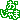 fRGb܂܂