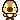 fRGbHI