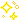 fRGb